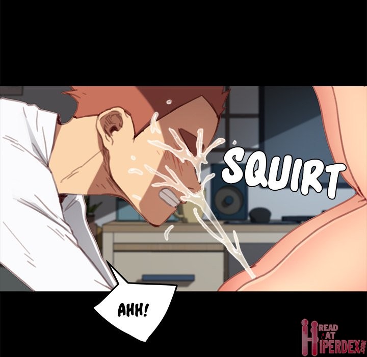 image-komik-perfect-roommates-chapter-30-74/181