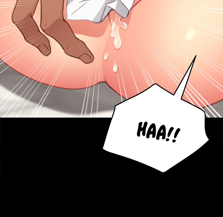 image-komik-perfect-roommates-chapter-30-91/181