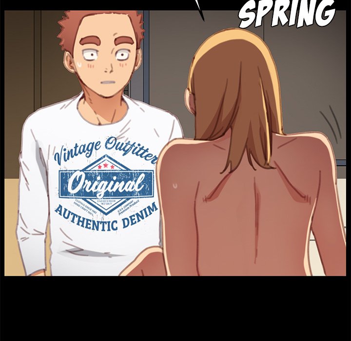 image-komik-perfect-roommates-chapter-30-108/181