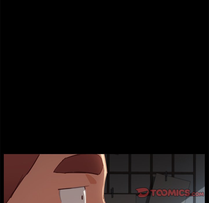 image-komik-perfect-roommates-chapter-30-111/181