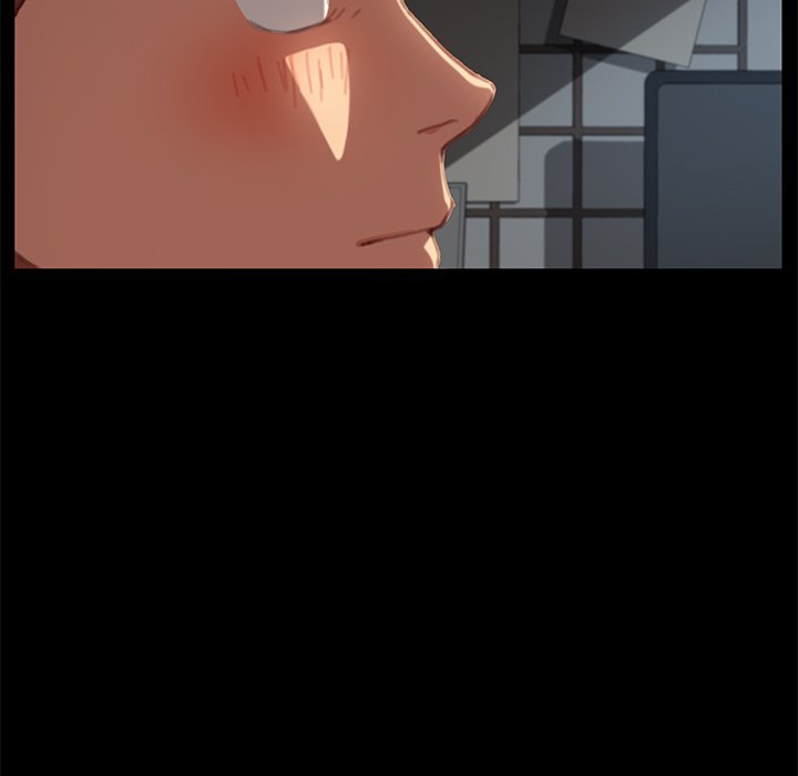 image-komik-perfect-roommates-chapter-30-112/181