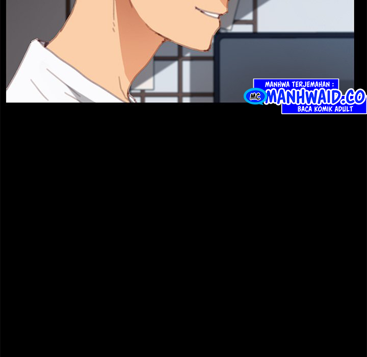 image-komik-perfect-roommates-chapter-30-126/181