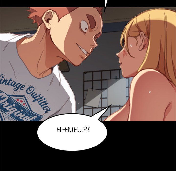 image-komik-perfect-roommates-chapter-30-130/181