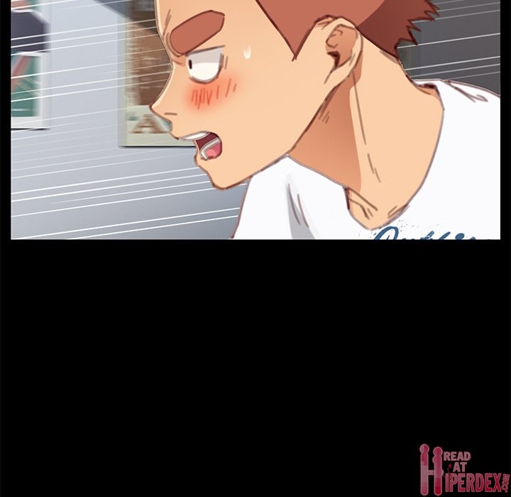 image-komik-perfect-roommates-chapter-30-145/181