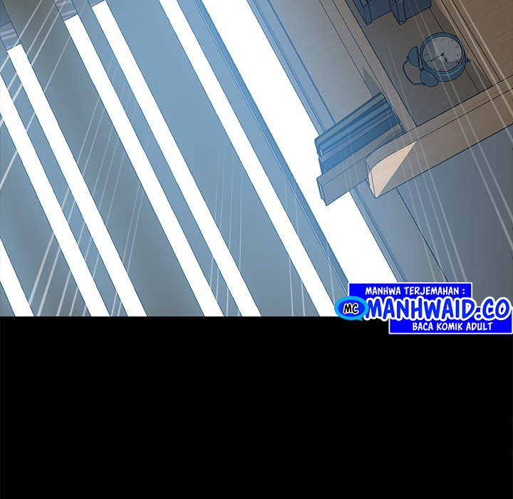 image-komik-perfect-roommates-chapter-30-151/181