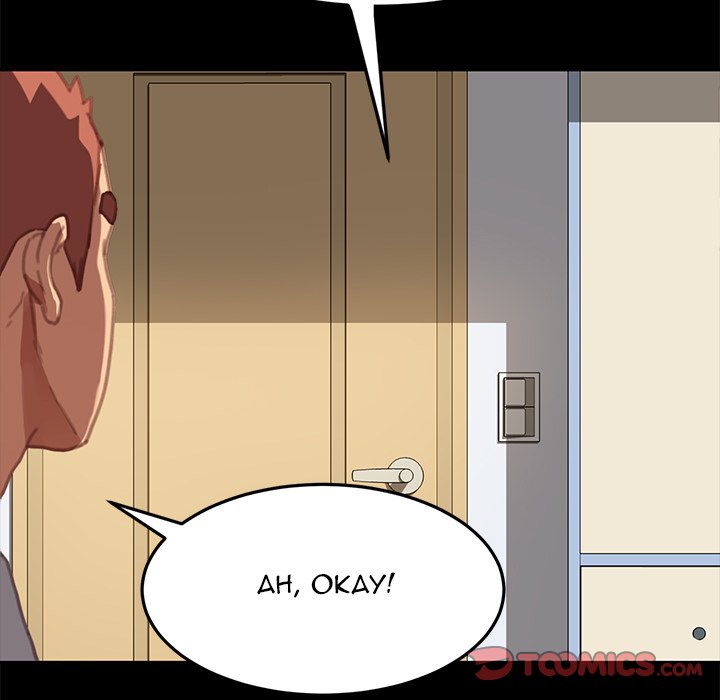 image-komik-perfect-roommates-chapter-30-153/181