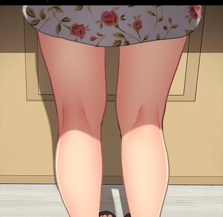 image-komik-perfect-roommates-chapter-30-157/181