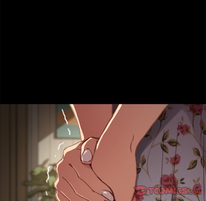 image-komik-perfect-roommates-chapter-30-159/181