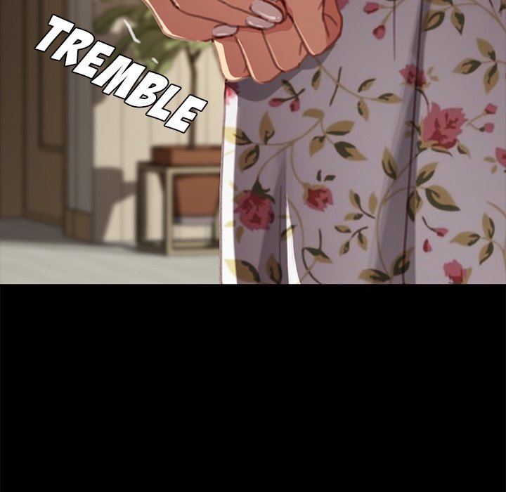 image-komik-perfect-roommates-chapter-30-160/181