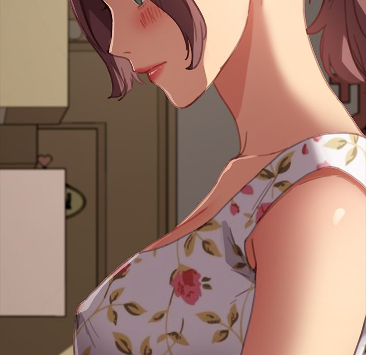 image-komik-perfect-roommates-chapter-30-163/181