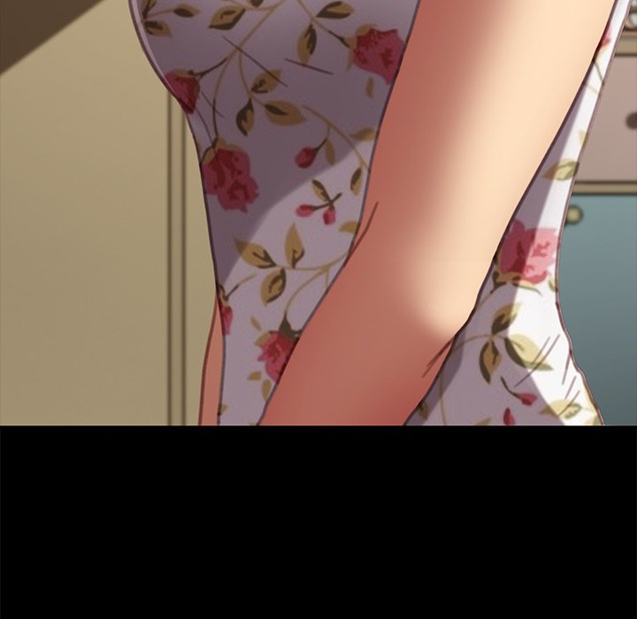 image-komik-perfect-roommates-chapter-30-164/181