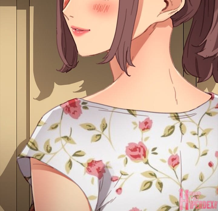 image-komik-perfect-roommates-chapter-30-170/181