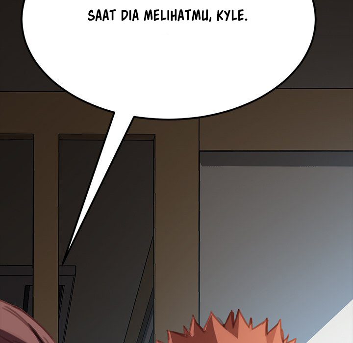 image-komik-perfect-roommates-chapter-30-173/181