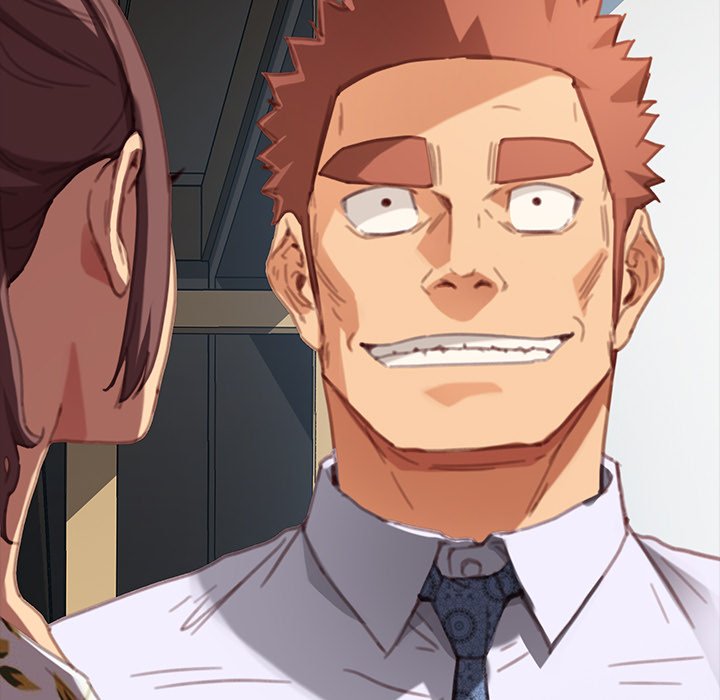 image-komik-perfect-roommates-chapter-30-174/181