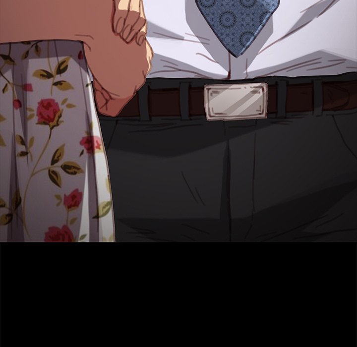 image-komik-perfect-roommates-chapter-30-176/181