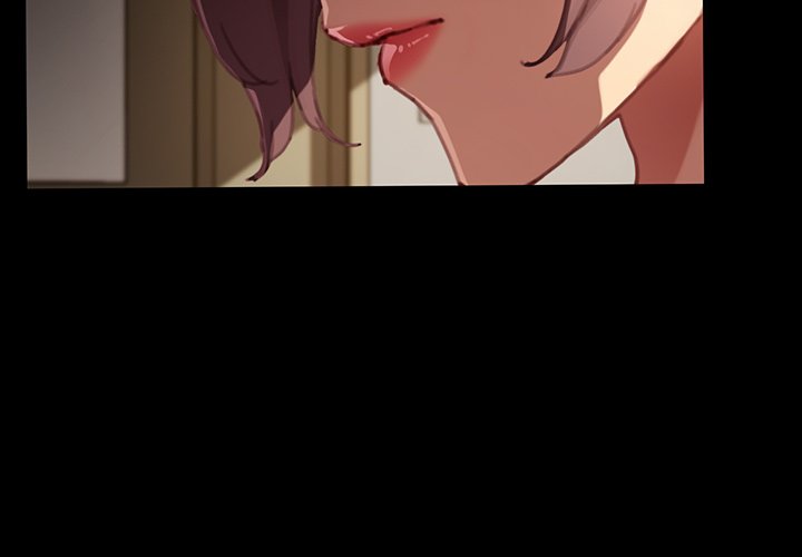 image-komik-perfect-roommates-chapter-31-3/189