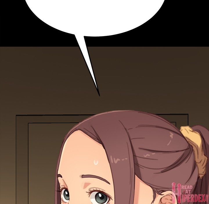 image-komik-perfect-roommates-chapter-31-6/189