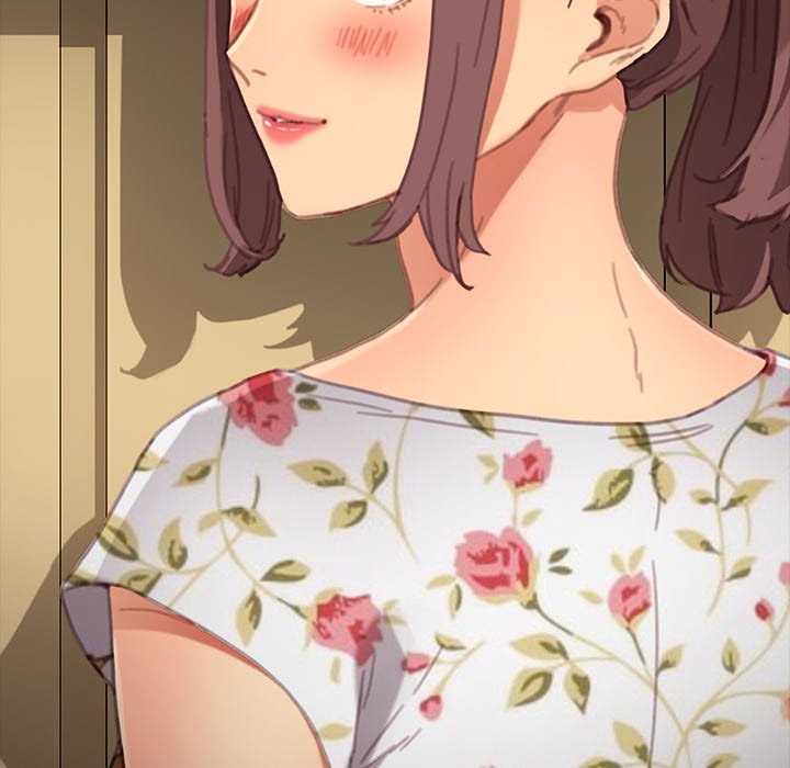 image-komik-perfect-roommates-chapter-31-7/189