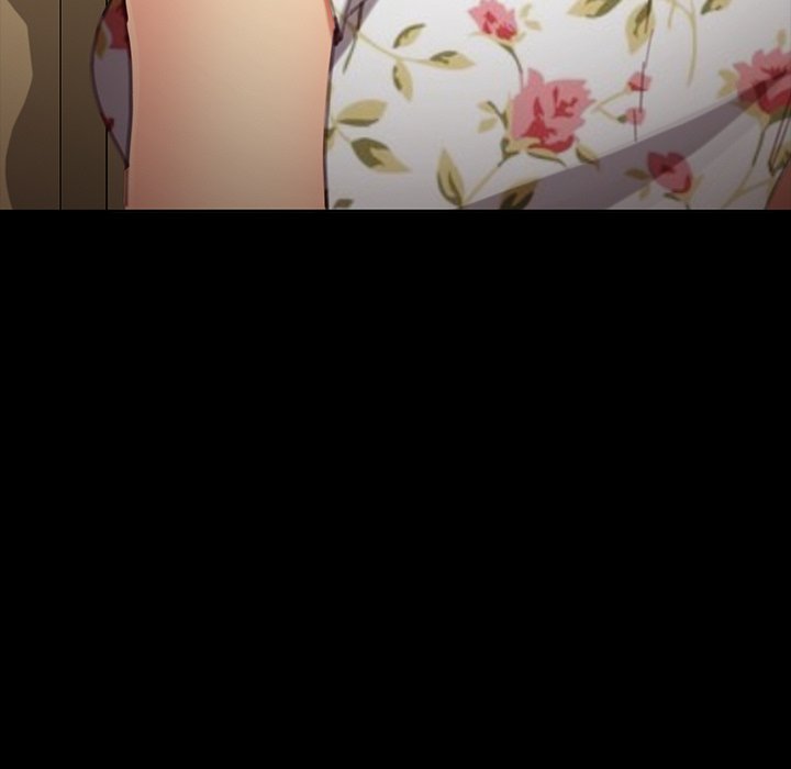 image-komik-perfect-roommates-chapter-31-8/189