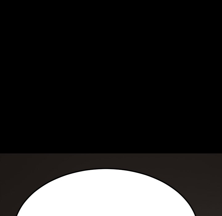 image-komik-perfect-roommates-chapter-31-9/189