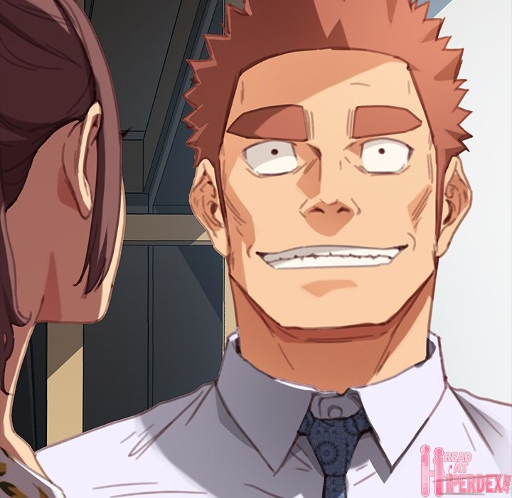 image-komik-perfect-roommates-chapter-31-11/189