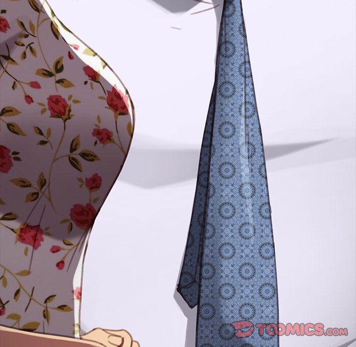 image-komik-perfect-roommates-chapter-31-12/189