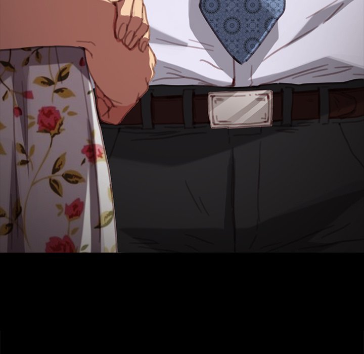 image-komik-perfect-roommates-chapter-31-13/189