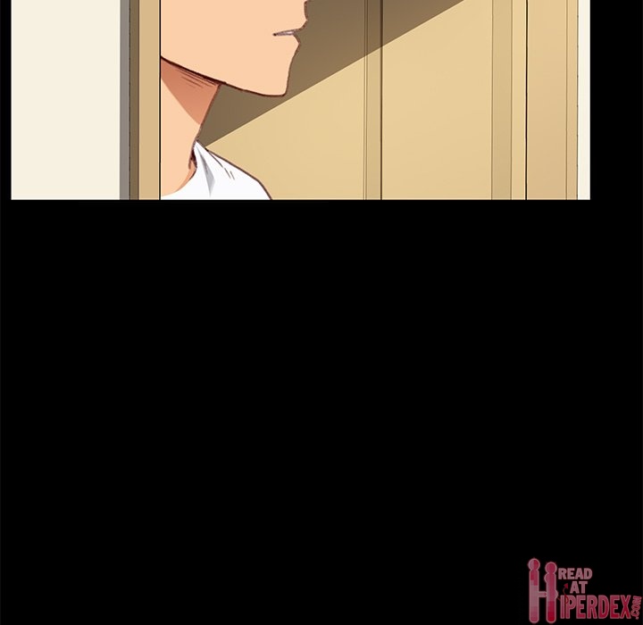 image-komik-perfect-roommates-chapter-31-21/189