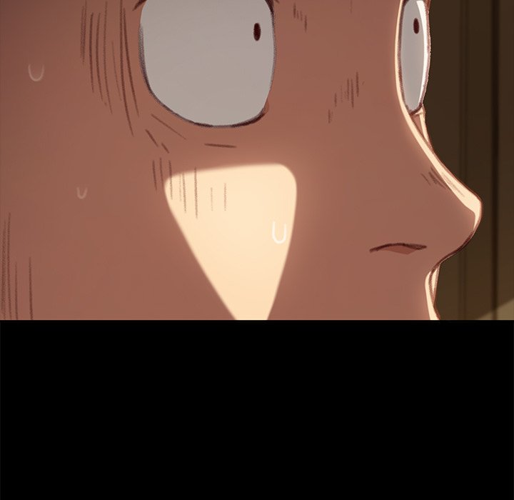 image-komik-perfect-roommates-chapter-31-23/189