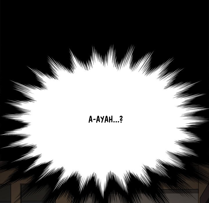 image-komik-perfect-roommates-chapter-31-25/189