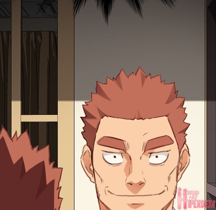 image-komik-perfect-roommates-chapter-31-26/189