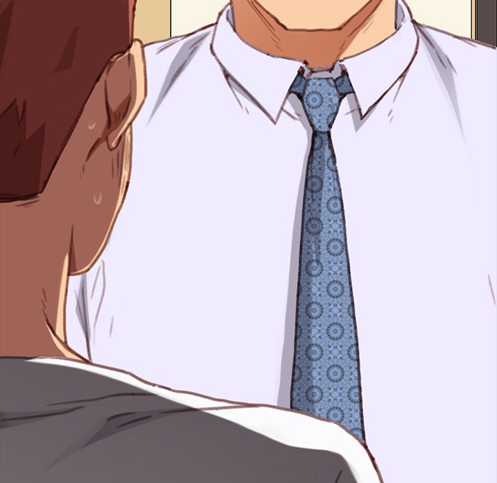 image-komik-perfect-roommates-chapter-31-27/189