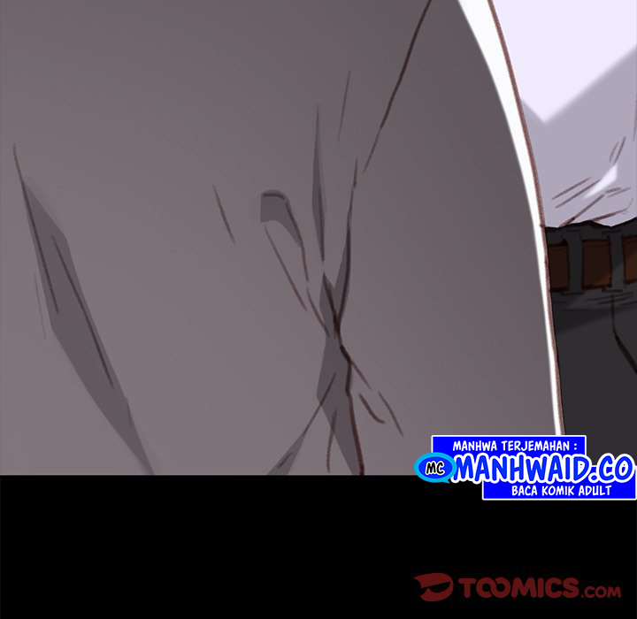 image-komik-perfect-roommates-chapter-31-28/189