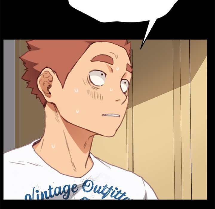 image-komik-perfect-roommates-chapter-31-30/189