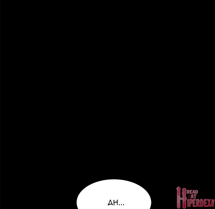 image-komik-perfect-roommates-chapter-31-31/189