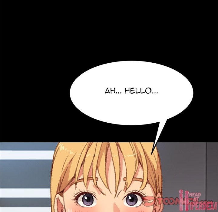 image-komik-perfect-roommates-chapter-31-36/189