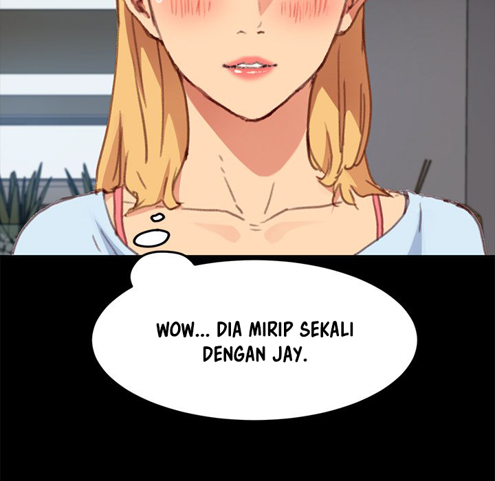 image-komik-perfect-roommates-chapter-31-37/189