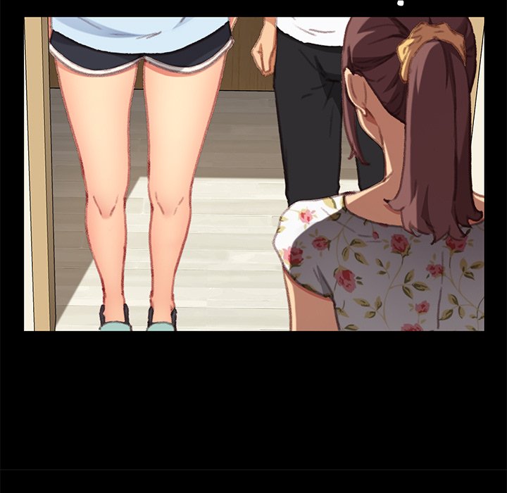 image-komik-perfect-roommates-chapter-31-39/189