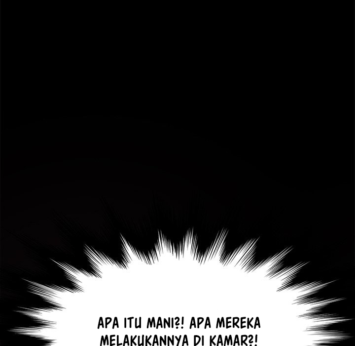 image-komik-perfect-roommates-chapter-31-40/189