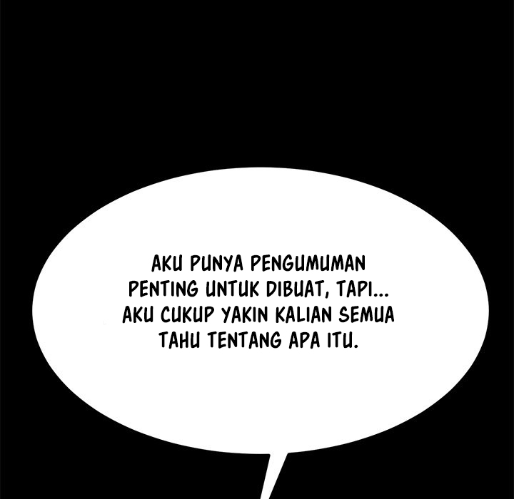 image-komik-perfect-roommates-chapter-31-47/189