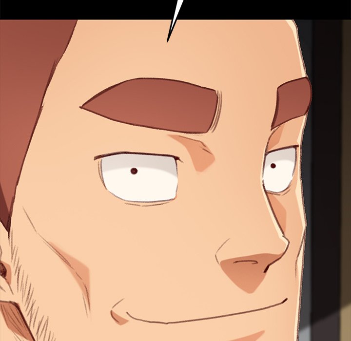 image-komik-perfect-roommates-chapter-31-48/189