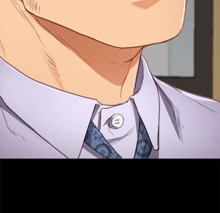 image-komik-perfect-roommates-chapter-31-49/189