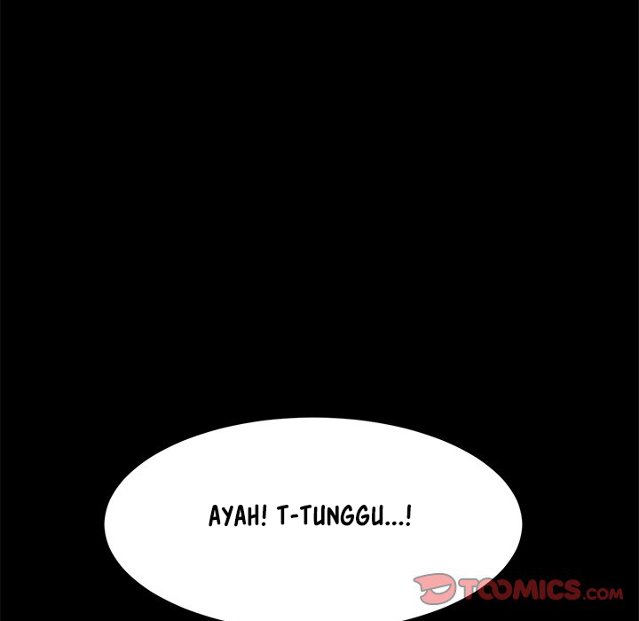 image-komik-perfect-roommates-chapter-31-52/189