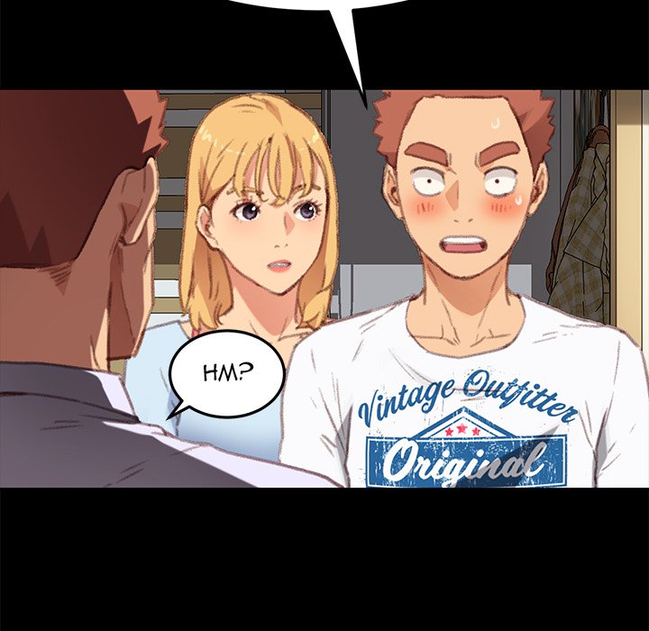 image-komik-perfect-roommates-chapter-31-53/189