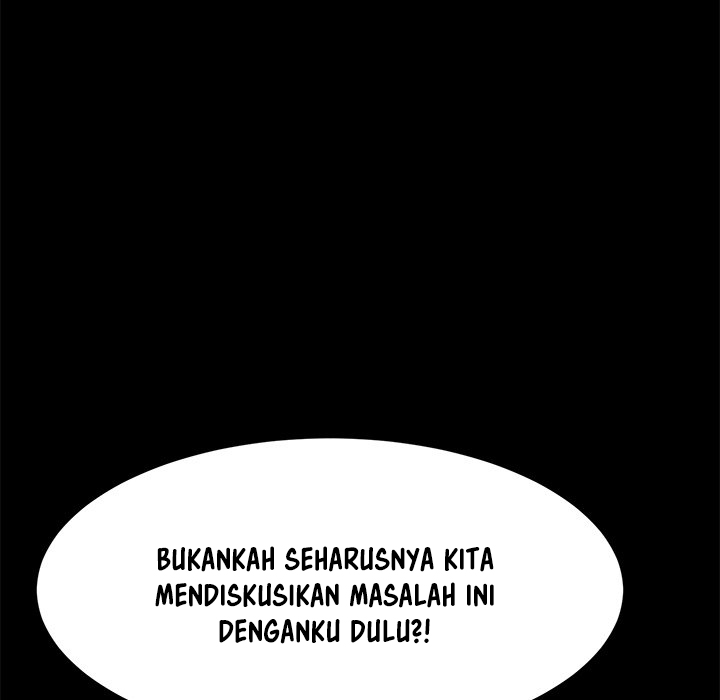 image-komik-perfect-roommates-chapter-31-54/189