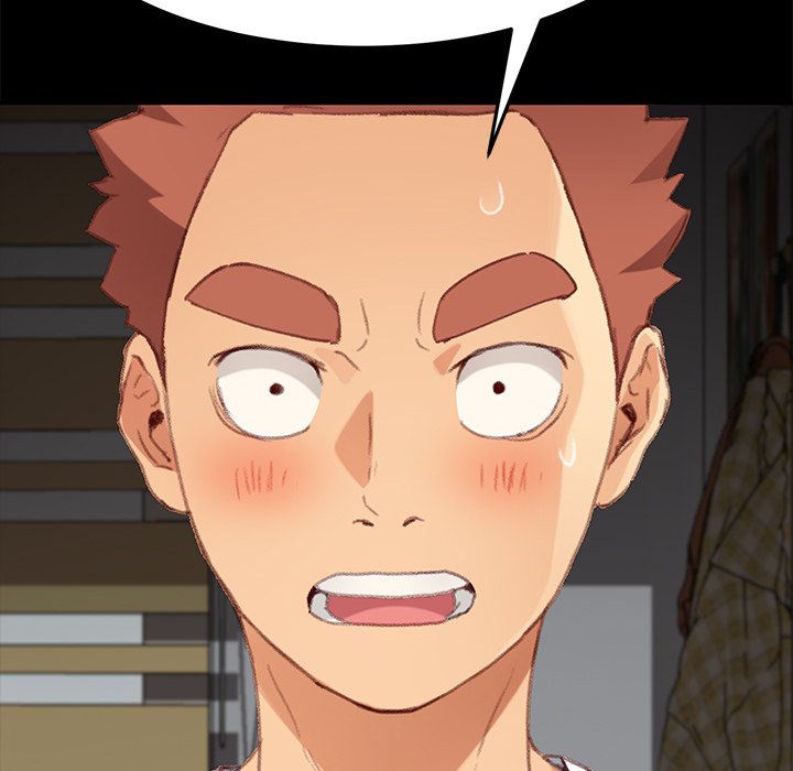 image-komik-perfect-roommates-chapter-31-55/189