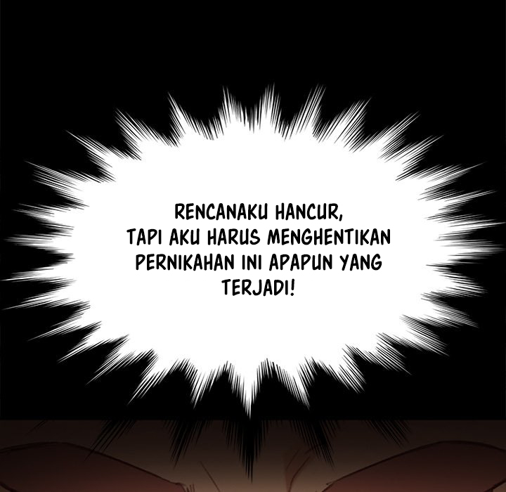 image-komik-perfect-roommates-chapter-31-57/189