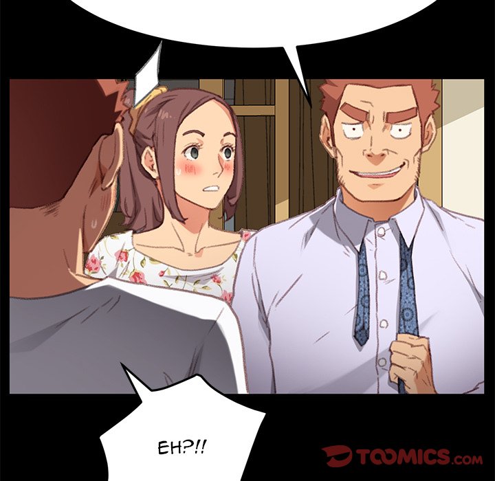 image-komik-perfect-roommates-chapter-31-60/189