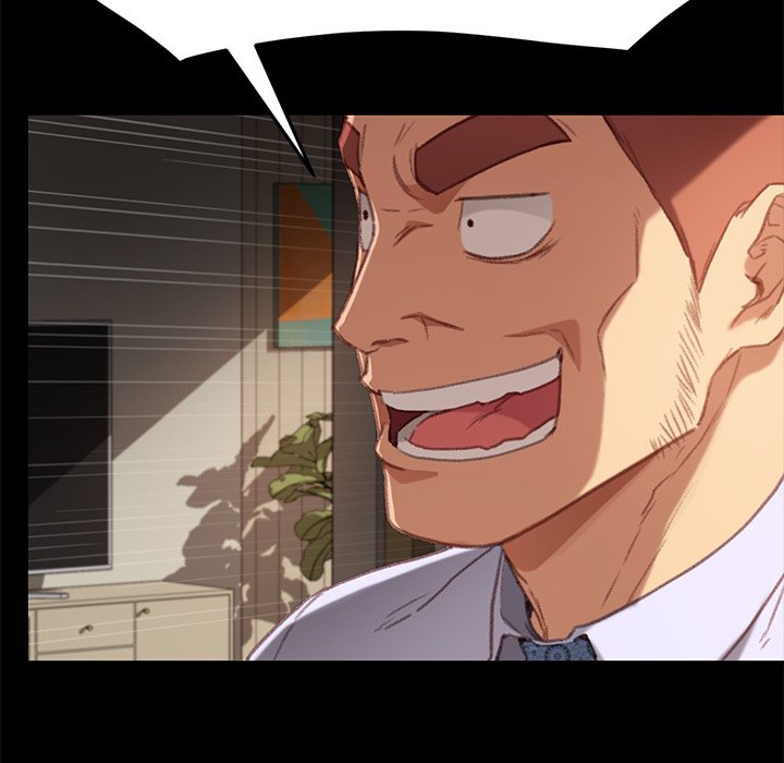 image-komik-perfect-roommates-chapter-31-64/189