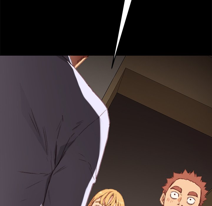 image-komik-perfect-roommates-chapter-31-67/189